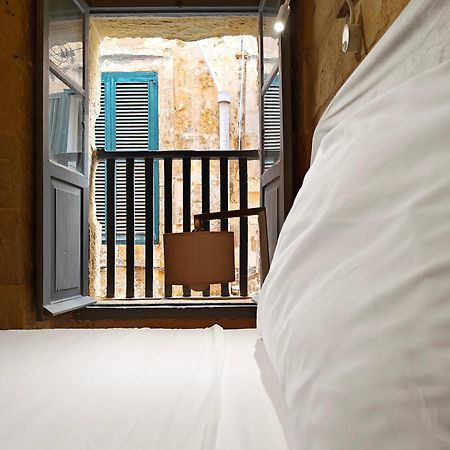 Travelers Stay Il-Il-Birgu Extérieur photo