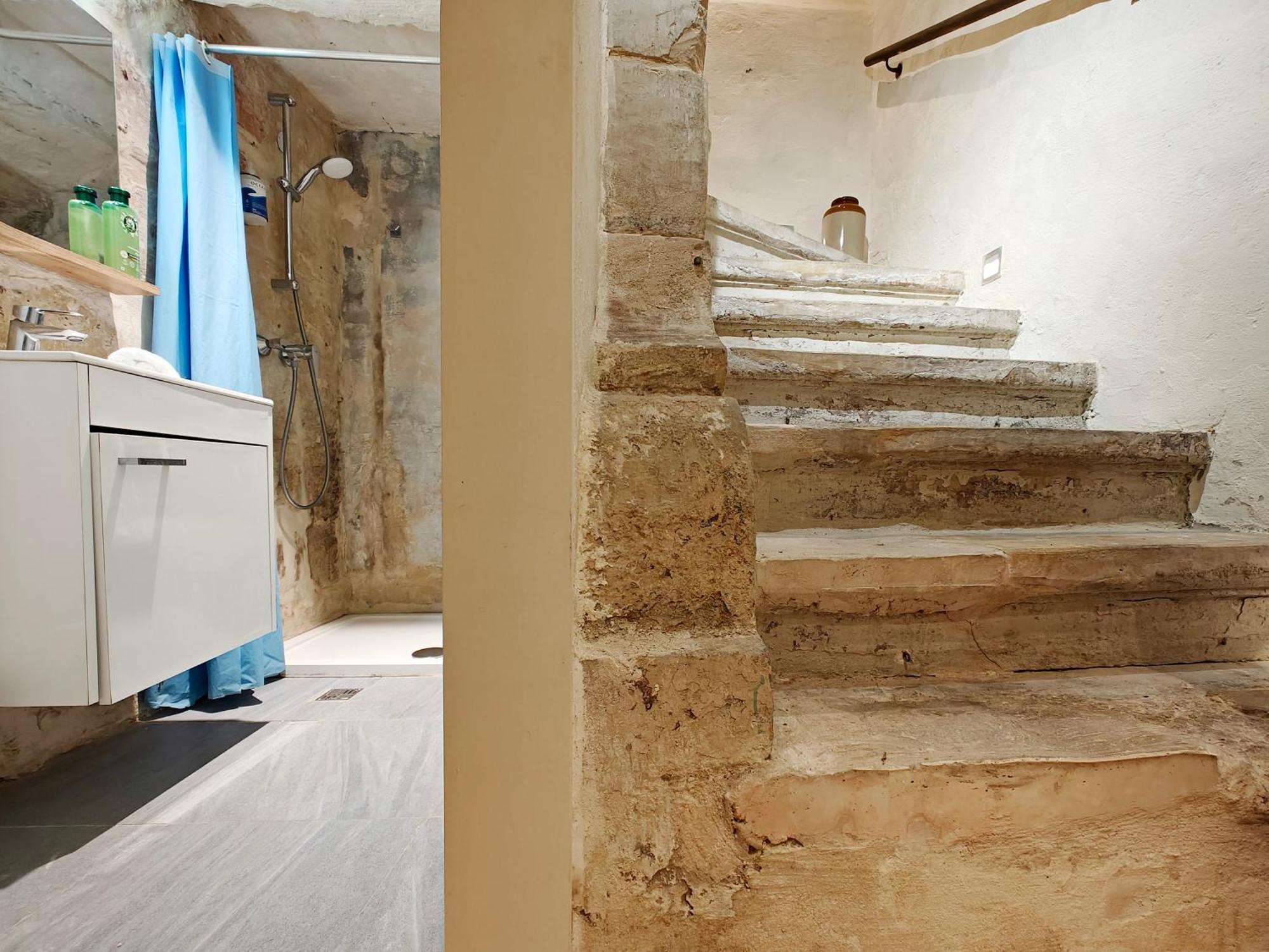 Travelers Stay Il-Il-Birgu Extérieur photo