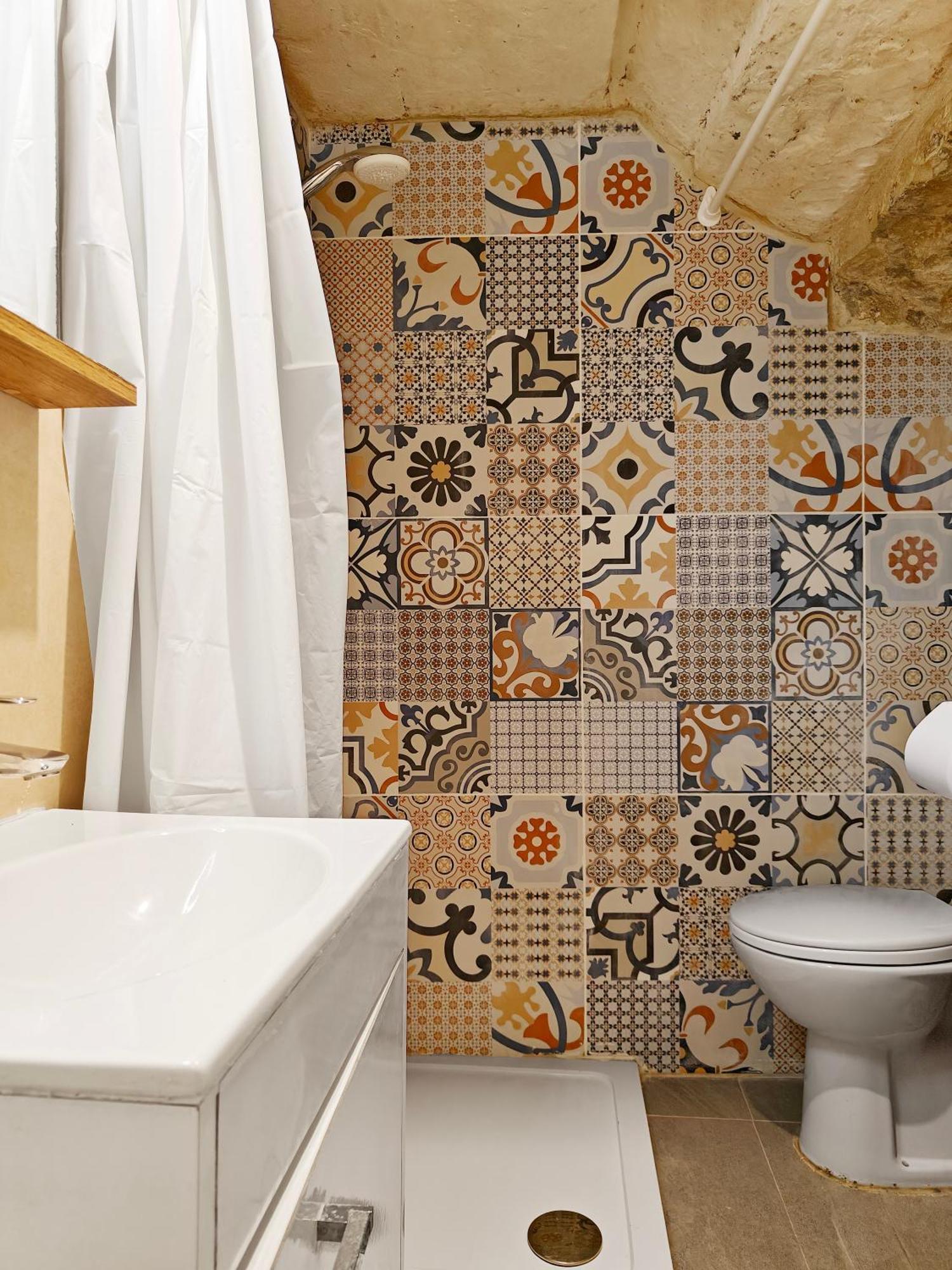 Travelers Stay Il-Il-Birgu Extérieur photo